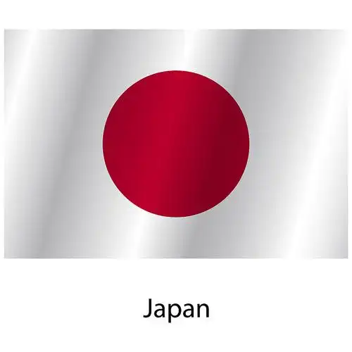日本