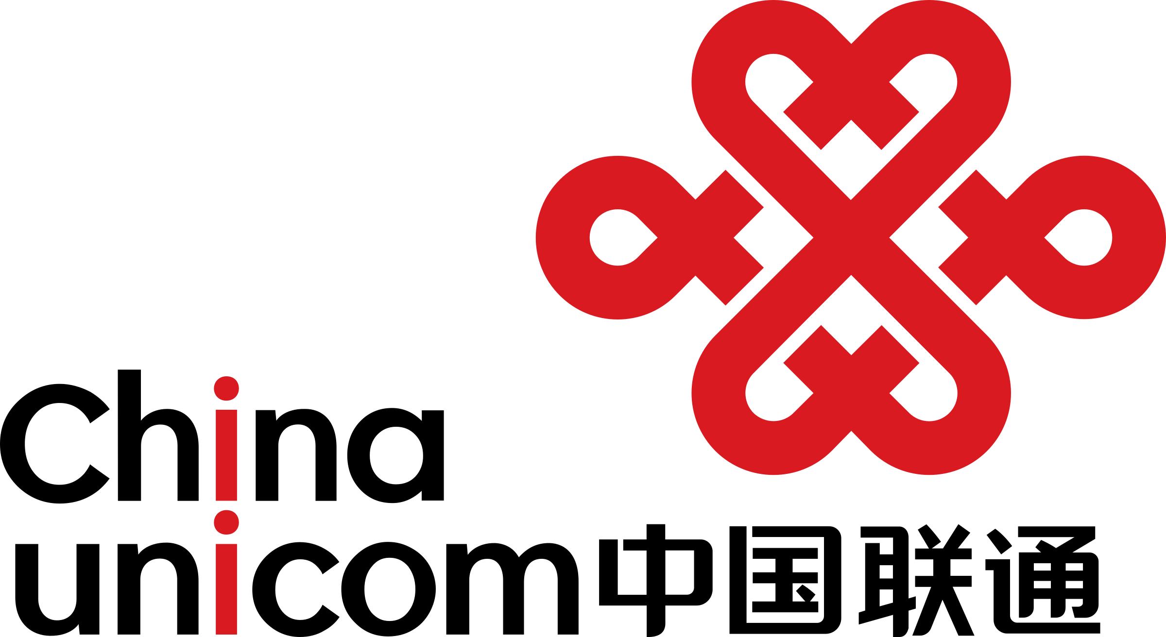 联通厅卡月租85-100G流量1000分钟通话2次核对