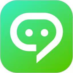 连信首码一组15张