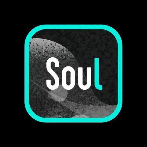灵魂Soul 通道① 15 张