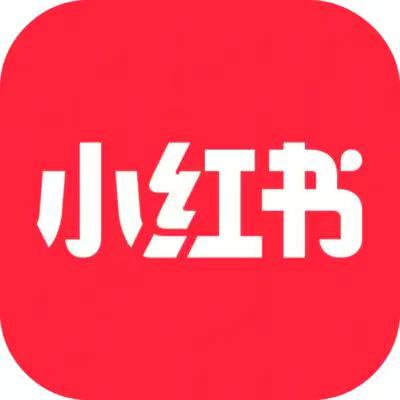 小红书首码一组50张